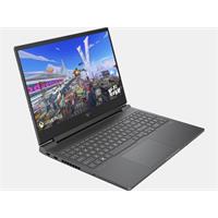 HP Victus 16-r1013nx