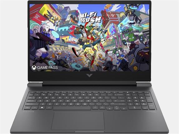 HP Victus 16-r1013nx