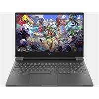 HP Victus 16-r1013nx