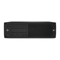 HP Z2 SFF G4 Workstation