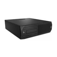 HP Z2 SFF G4 Workstation