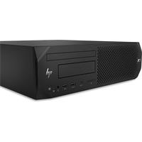 HP Z2 SFF G4 Workstation