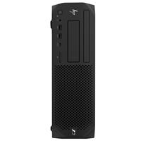 HP Z2 SFF G4 Workstation