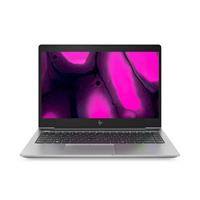 HP ZBook 14u G5 Mobile Workstation Touch