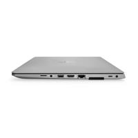 HP ZBook 14u G5 Touch