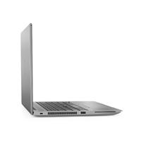 HP ZBook 14u G5 Touch