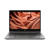 HP ZBook 14u G6 Mobile Workstation