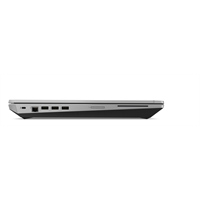 HP ZBook 17 G5 Mobile Workstation