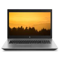 HP ZBook 17 G5 Mobile Workstation