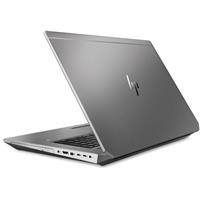 HP ZBook 17 G6 Mobile Workstation