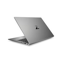 HP ZBook Firefly 14 G7 Mobile Workstation