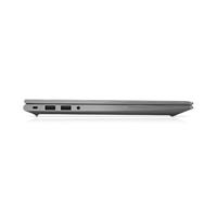 HP ZBook Firefly 14 G7 Mobile Workstation
