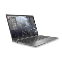 HP ZBook Firefly 14 G8 Mobile Workstation
