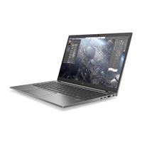 HP ZBook Firefly 14 G8 Mobile Workstation