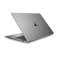 HP ZBook Firefly 14 G8 Mobile Workstation