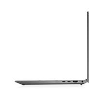 HP ZBook Firefly 14 G8 Mobile Workstation