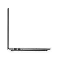 HP ZBook Firefly 14 G8 Mobile Workstation