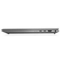 HP ZBook Firefly 14 G8 Mobile Workstation