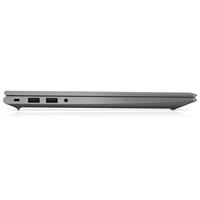 HP ZBook Firefly 14 G8 Mobile Workstation