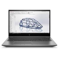 HP ZBook Fury 15 G7