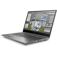 HP ZBook Fury 15 G8