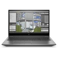 HP ZBook Fury 15 G8