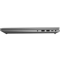 HP ZBook Power G7 Mobile Workstation
