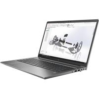 HP ZBook Power G7 Mobile Workstation