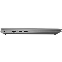 HP ZBook Power G7 Mobile Workstation