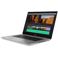 HP ZBook Studio G5