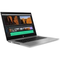HP ZBook Studio G5