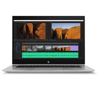 HP ZBook Studio G5