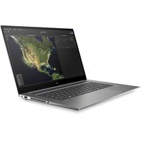 HP ZBook Studio G7