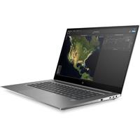 HP ZBook Studio G7