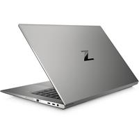HP ZBook Studio G7
