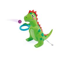 Hrací centrum Intex dino park