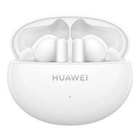 HUAWEI FreeBuds 5i/ANC/BT/Bezdrát/Bílá