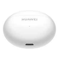 HUAWEI FreeBuds 5i/ANC/BT/Bezdrát/Bílá