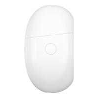 HUAWEI FreeBuds 5i/ANC/BT/Bezdrát/Bílá