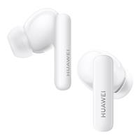HUAWEI FreeBuds 5i/ANC/BT/Bezdrát/Bílá