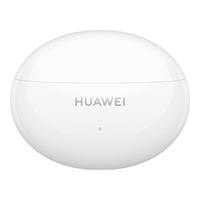 HUAWEI FreeBuds 5i/ANC/BT/Bezdrát/Bílá