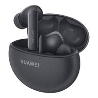 Huawei FreeBuds 5i Nebula Black