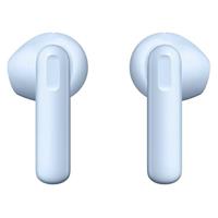 HUAWEI FreeBuds SE 2 Blue