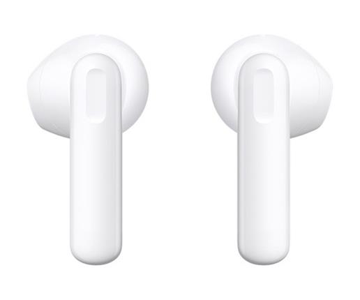 HUAWEI FreeBuds SE 2 White
