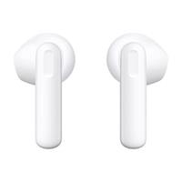 HUAWEI FreeBuds SE 2 White
