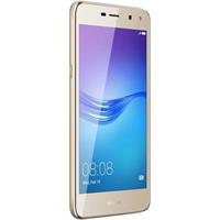 Huawei Y6 2017 16GB Gold