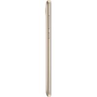 Huawei Y6 2017 16GB Gold