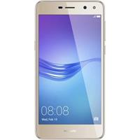 Huawei Y6 2017 16GB Gold