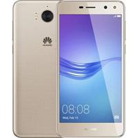 Huawei Y6 2017 16GB Gold