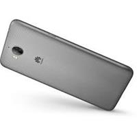 Huawei Y6 2017 16GB Gray